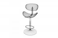 chair_0548