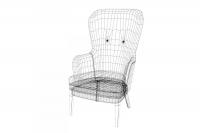 sofa_0137