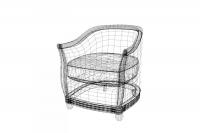 sofa_0138