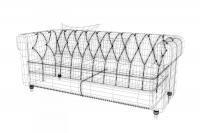 sofa_0139
