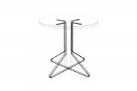 table_0206