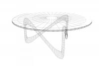 table_0207
