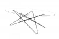 table_0208