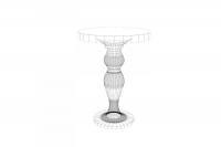 table_0209