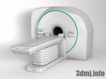 <!--{$arrProduct.name|h}-->