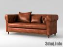 sofa_0139