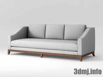 <!--{$arrProduct.name|h}-->
