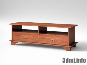 <!--{$arrProduct.name|h}-->