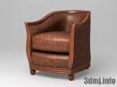 sofa_0138