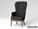 sofa_0137