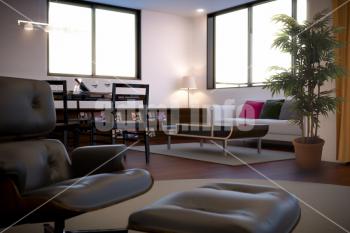 <!--{$arrProduct.name|h}-->