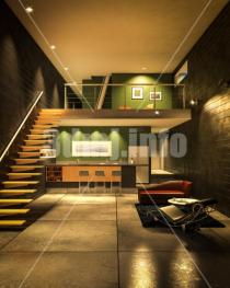 <!--{$arrProduct.name|h}-->