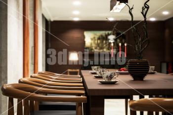 <!--{$arrProduct.name|h}-->