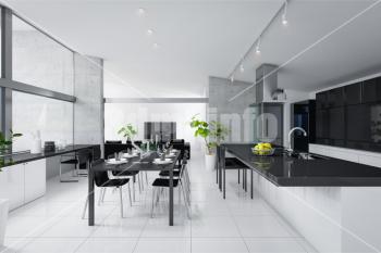 <!--{$arrProduct.name|h}-->