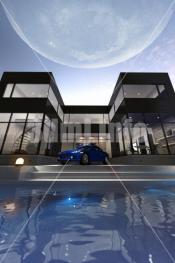 <!--{$arrProduct.name|h}-->