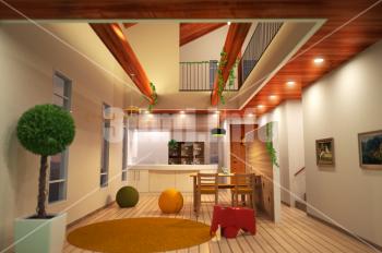 <!--{$arrProduct.name|h}-->