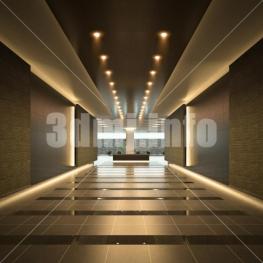 <!--{$arrProduct.name|h}-->