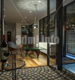 <!--{$arrProduct.name|h}-->