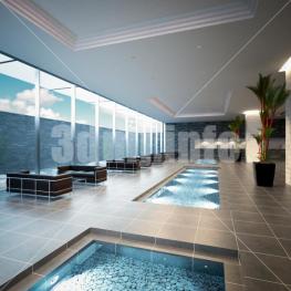 <!--{$arrProduct.name|h}-->