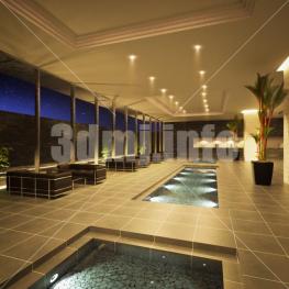 <!--{$arrProduct.name|h}-->