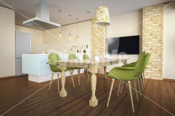 <!--{$arrProduct.name|h}-->