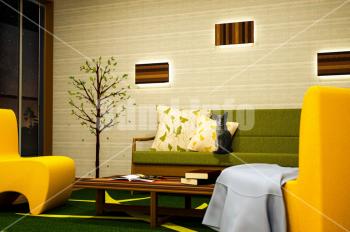 <!--{$arrProduct.name|h}-->