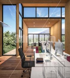 <!--{$arrProduct.name|h}-->