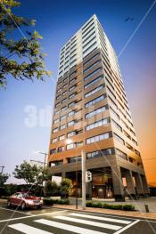 <!--{$arrProduct.name|h}-->