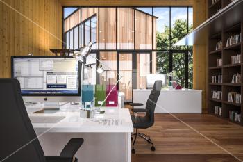 <!--{$arrProduct.name|h}-->