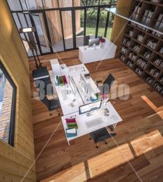 <!--{$arrProduct.name|h}-->