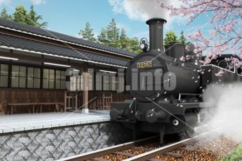 <!--{$arrProduct.name|h}-->