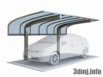 <!--{$arrProduct.name|h}-->