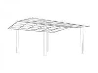 Carport_0010