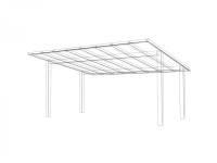Carport_0011