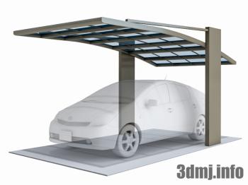 <!--{$arrProduct.name|h}-->