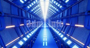 <!--{$arrProduct.name|h}-->