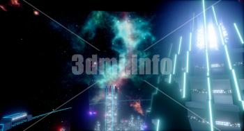 <!--{$arrProduct.name|h}-->