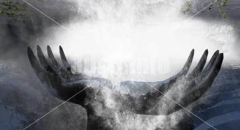 <!--{$arrProduct.name|h}-->