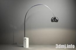 <!--{$arrProduct.name|h}-->