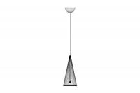 light_0082_FUCSIA 1 Pendant Light