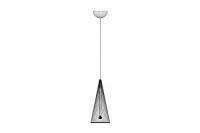 light_0082_FUCSIA 1 Pendant Light