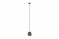 light_0088_JAKOBSSON LAMP_F-107