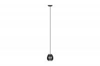 light_0088_JAKOBSSON LAMP_F-107