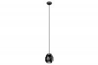light_0088_JAKOBSSON LAMP_F-107