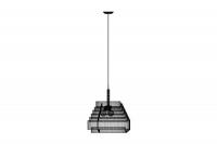 light_0089_JAKOBSSON LAMP_F-108