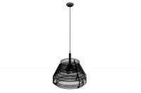 light_0089_JAKOBSSON LAMP_F-108