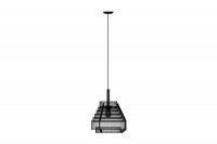 light_0090_JAKOBSSON LAMP_F-109
