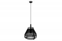 light_0090_JAKOBSSON LAMP_F-109