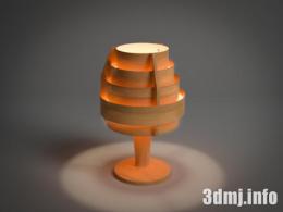 <!--{$arrProduct.name|h}-->