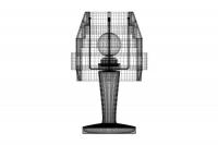 light_0096_JAKOBSSON LAMP_S2517